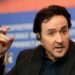 John Cusack arremete contra la administración de Biden