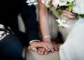 ¿El matrimonio equivale a felicidad?