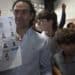 Izquierda en el poder de Colombia pierde elecciones en principales ciudades
