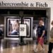 Abercrombie & Fitch, la marca estadounidense opacada por un escándalo sexual
