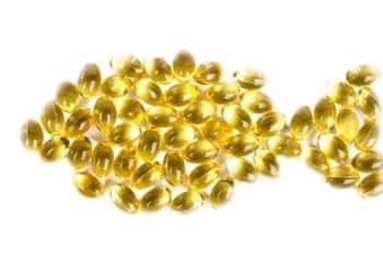 La verdad sobre el Omega 3: laboratorios exageran beneficios del suplemento para impulsar ventas