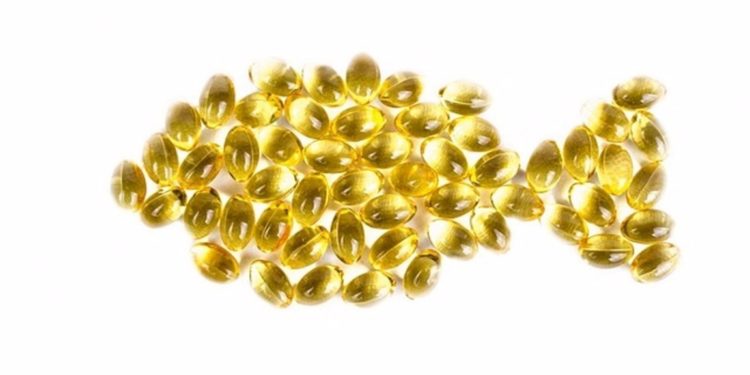 La verdad sobre el Omega 3: laboratorios exageran beneficios del suplemento para impulsar ventas