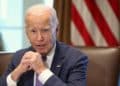 Biden y las entrevistas "amistosas": medios evitan hacer preguntas sobre Hunter y acusaciones de corrupción