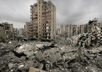 Ataques terroristas elevan el número de rehenes y muertos en la guerra contra Israel