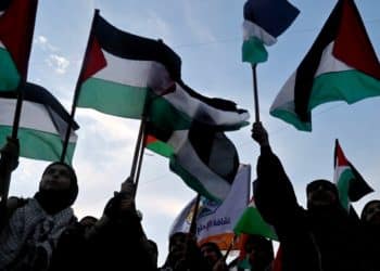 Dictaduras latinoamericanas justificaron agresión de Hamás a Israel