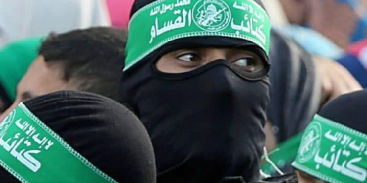 Son nuestros “invitados”: Hamás piensa liberar a ciudadanos no israelíes, cautivos en Gaza