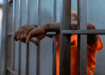 Florida: Entra en vigencia ley que permite la pena de muerte contra violadores de niños