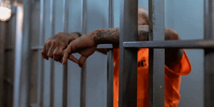 Florida: Entra en vigencia ley que permite la pena de muerte contra violadores de niños