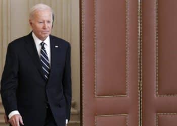 ¿Quién miente? Casa Blanca asegura que Biden desconocía actividades de sus hijos, miles de e-mails sugieren lo contrario