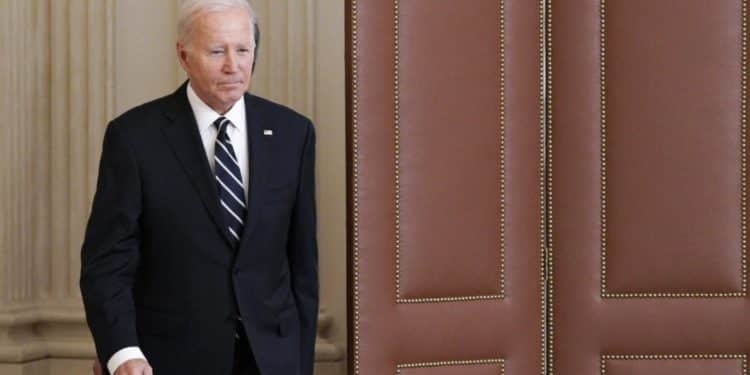 ¿Quién miente? Casa Blanca asegura que Biden desconocía actividades de sus hijos, miles de e-mails sugieren lo contrario