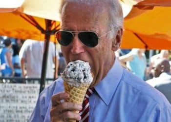Demócratas reciben críticas, luego de intentar hacer ver a Biden como un “presidente genial”