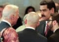 Biden pacta con Maduro deportación de inmigrantes venezolanos, a través de vuelos directos