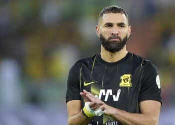 Benzema: el futbolista que, según Francia, tiene vínculos con el terrorismo islámico