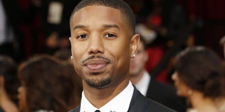 Disney reescribe la mitología: compañía otorga el papel de Hércules al afroamericano Michael B. Jordan