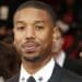 Disney reescribe la mitología: compañía otorga el papel de Hércules al afroamericano Michael B. Jordan