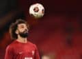 Mohamed Salah sobre conflicto Israel – Hamás: “Todas las vidas son sagradas y tienen que ser protegidas”