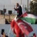 Erdogan sugiere envío de tropas turcas a Gaza: “Podemos llegar cualquier noche, inesperadamente”