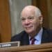Senador Cardin, reemplazo de Bob Menendez en el Comité de Asuntos Exteriores, amenaza con suspender ayuda a Egipto