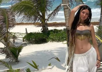 Viajó a Israel para asistir a un festival de música, su cadáver terminó en manos de terroristas palestinos