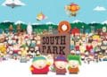 Con humor irreverente, “South Park” critica ideología “progre” de Disney