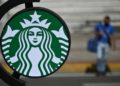 Starbucks demanda a su sindicado por usar su imagen en apoyo a Hamás