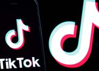 TikTok anunció el bloqueo de "contenido de la guerra" de Israel y Gaza