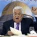 Presidente de la Autoridad Palestina rechaza públicamente ataques de Hamás contra Israel