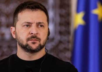 Polonia celebrará elecciones claves para definir su relación futura con Ucrania