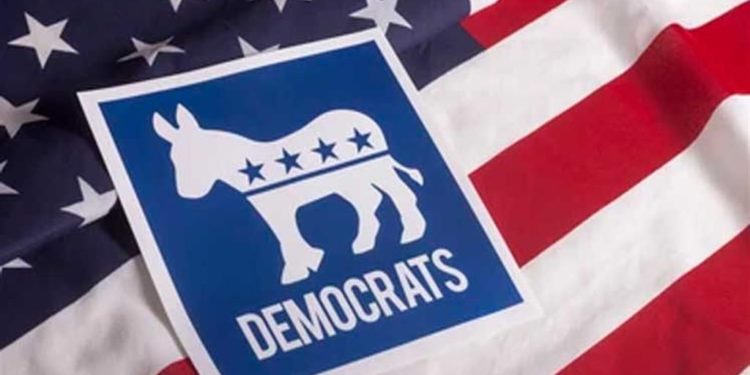 Corrupción en el partido demócrata de EE.UU: Relación del caso Menendez y Hunter Biden