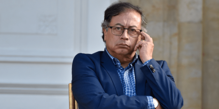 Colombia votó: El petrismo es el gran derrotado en las elecciones territoriales