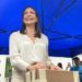 Desde 2002: María Corina logra convertirse en la candidata presidencial favorita para 2024
