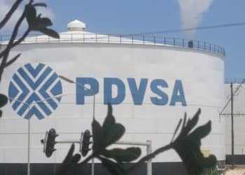 Red fantasma que robó PDVSA habría regalado un apartamento de 1 millón de dólares a Miss Venezuela