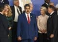 ¿Por qué no se captura a Maduro? Senadores de Estados Unidos piden explicar incumplimiento de orden de arresto y extradición