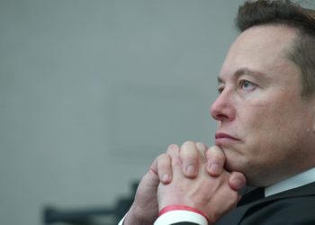 Elon Musk respalda a usuarios castigados por sus declaraciones en X