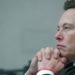 Elon Musk respalda a usuarios castigados por sus declaraciones en X