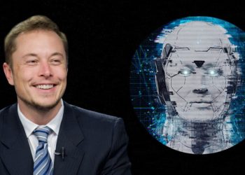 Elon Musk promete una nueva inteligencia artificial para su red social X