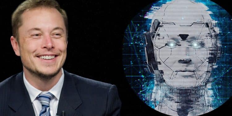 Elon Musk promete una nueva inteligencia artificial para su red social X