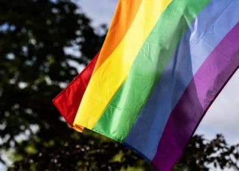 Austria indemnizará a cada persona homosexual condenada después de 1971