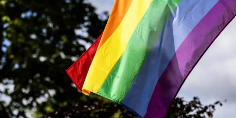 Austria indemnizará a cada persona homosexual condenada después de 1971