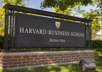 Harvard