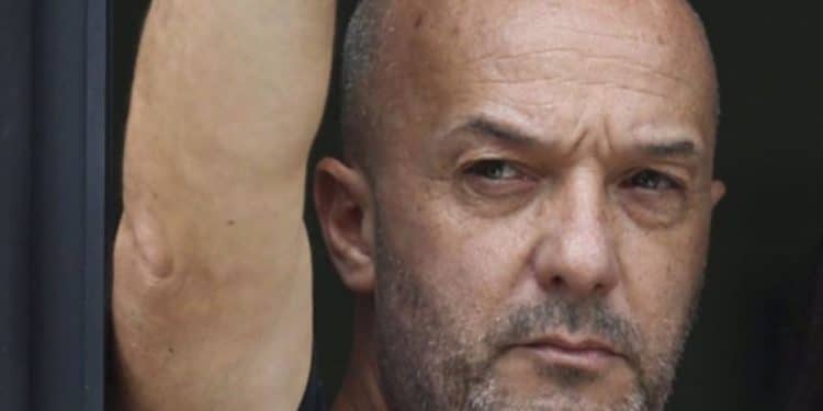 Iván Simonovis: trama corrupta se apropió de 400 millones de dólares del Fondo China – Venezuela