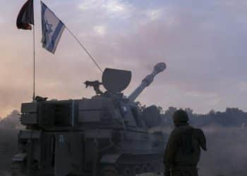 Israel