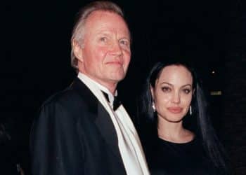 El terrorismo de Hamás enfrenta a Jon Voight y su hija Angelina Jolie: ¿cuál es la verdadera razón?