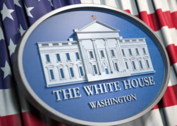 La Casa Blanca designa el 30 de noviembre como el "Día de Venezuela"