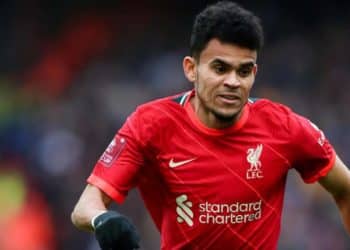 Colombia en vela por la liberación del padre del futbolista del Liverpool