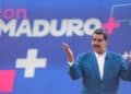 Casa Blanca recuerda a Maduro que plazo para cumplir con acuerdos de Barbados finaliza este jueves