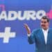 Casa Blanca recuerda a Maduro que plazo para cumplir con acuerdos de Barbados finaliza este jueves