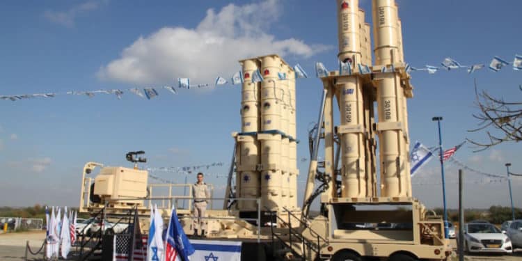 Israel