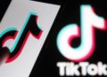 TikTok bajo críticas por promover el antisemitismo y el odio