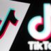 TikTok bajo críticas por promover el antisemitismo y el odio